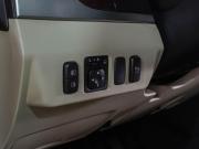Mitsubishi Pajero IV Рестайлинг 2 Воронеж  - изображение 40