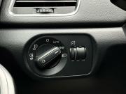Audi Q3 I (8U) Ижевск  - изображение 63