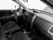 Suzuki Liana I Екатеринбург  - изображение 28