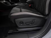 Audi Q3 II (F3) Москва  - изображение 47