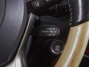 Lexus RX IV Рестайлинг Ростов-на-Дону  - изображение 47
