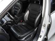 Volkswagen Touareg II Тюмень  - изображение 39