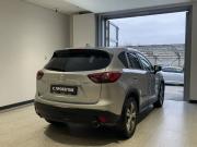 Mazda CX-5 I Новосибирск  - изображение 19