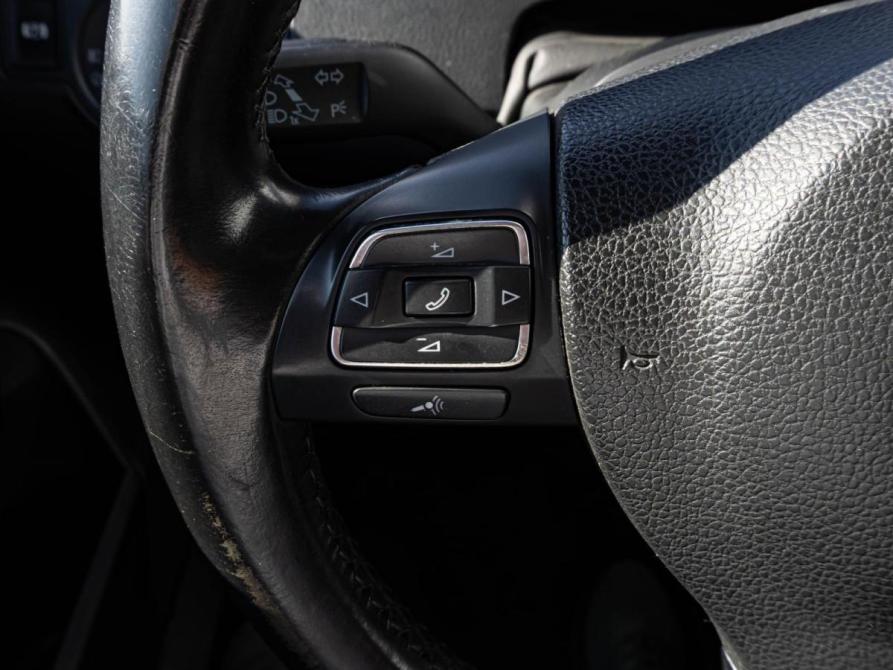 Volkswagen Passat B6 Краснодар  - изображение 15