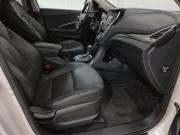 Hyundai Santa Fe III Рестайлинг Альметьевск  - изображение 37