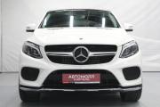 Mercedes-Benz GLE I (W166) Кемерово  - изображение 28