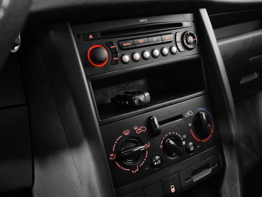 Peugeot 207 I Нижний Новгород  - изображение 12