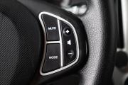 Kia Ceed I Оренбург  - изображение 29