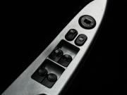Hyundai Solaris I Ижевск  - изображение 53