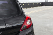 Opel Corsa D Рестайлинг I Казань  - изображение 27