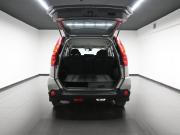Nissan X-Trail II Тверь  - изображение 28