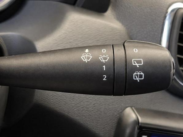 Nissan Terrano III (D10) с пробегом 2016 года, цена 1 297 000 рублей, 123635 км, внедорожник, Автокод Объявления