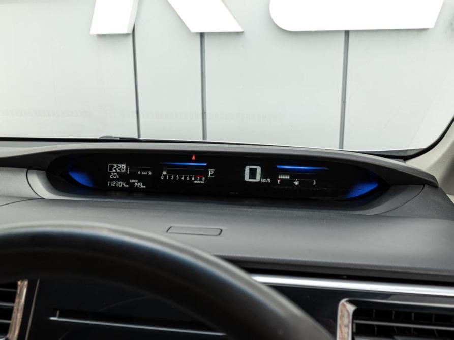 Honda Stepwgn V Краснодар  - изображение 19