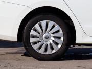 Skoda Octavia IV (A8) Самара  - изображение 30