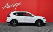 Nissan X-Trail III Рестайлинг Вологда  - изображение 28