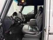 Mercedes-Benz G-Класс II (W463) Краснодар  - изображение 32