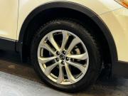 Mazda CX-9 I Рестайлинг Красноярск  - изображение 47