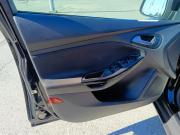 Ford Focus III Рестайлинг Тюмень  - изображение 27