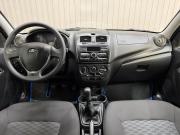 Lada (ВАЗ) Granta I Рестайлинг Магнитогорск  - изображение 25