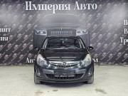 Opel Corsa D Рестайлинг II Краснодар  - изображение 37