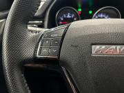 Haval M6 II Санкт-Петербург  - изображение 32