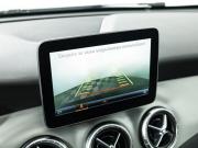 Mercedes-Benz CLA I (C117 X117) Рестайлинг Санкт-Петербург  - изображение 32