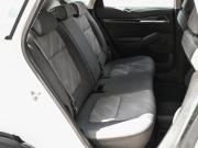 Kia Seltos I Новороссийск  - изображение 29