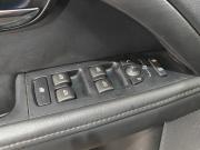 Volvo XC70 II Рестайлинг Москва  - изображение 35