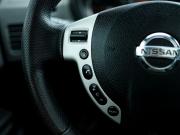 Nissan X-Trail II Ижевск  - изображение 46