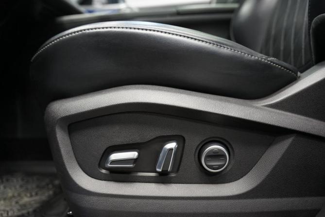 Chery Tiggo 8 Pro Max I Рестайлинг с пробегом 2023 года, цена 2 890 000 рублей, 29800 км, внедорожник, Автокод Объявления