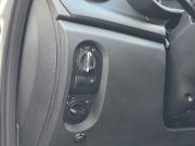 Lada (ВАЗ) Granta I Рестайлинг Новосибирск  - изображение 40