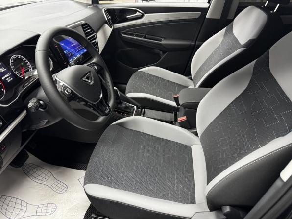 Jetta VS5 I Рестайлинг с пробегом 2023 года, цена 2 450 000 рублей, 430 км, внедорожник, Автокод Объявления