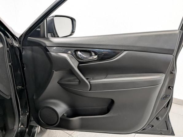 Nissan X-Trail III Рестайлинг с пробегом 2020 года, цена 2 900 000 рублей, 55193 км, внедорожник, Автокод Объявления
