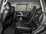 Toyota Land Cruiser 200 Series Рестайлинг 1 Иркутск  - изображение 33