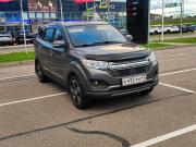 Lifan Myway Санкт-Петербург  - изображение 7