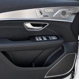 JETOUR X70+ I Рестайлинг Набережные Челны  - изображение 26