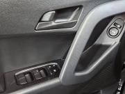 Hyundai Creta I Рестайлинг Вологда  - изображение 34