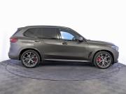 BMW X5 IV (G05/G18) Москва  - изображение 34