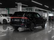 Geely Xingyue L I Рестайлинг 2 Москва  - изображение 33