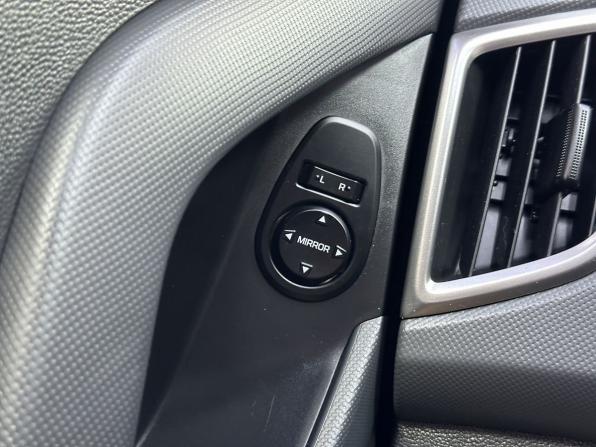 Hyundai Creta I с пробегом 2019 года, цена 1 975 000 рублей, 50457 км, внедорожник, Автокод Объявления