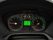Ford Fusion I Рестайлинг Пермь  - изображение 28