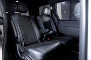 Toyota Esquire I Тюмень  - изображение 51