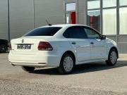 Volkswagen Polo V Рестайлинг Волгоград  - изображение 39