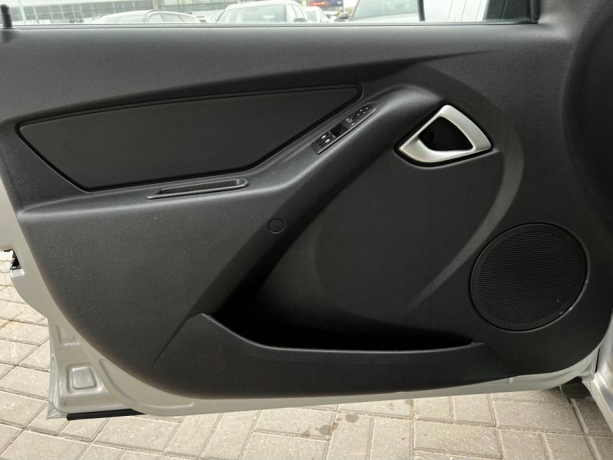 Lada (ВАЗ) Granta I Рестайлинг Волгоград  - изображение 16
