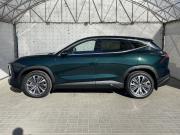 JETOUR Dashing I Тамбов  - изображение 31