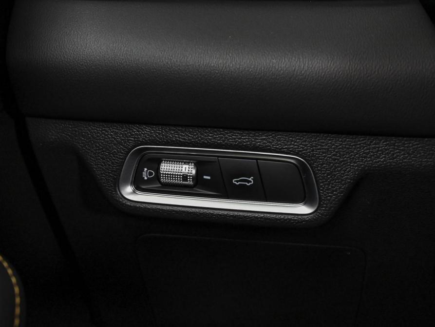 Geely Coolray I Рестайлинг 2 Ставрополь  - изображение 21