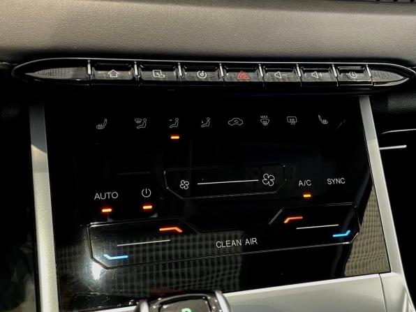 Chery Tiggo 7 Pro Max I с пробегом 2023 года, цена 1 689 000 рублей, 100371 км, внедорожник, Автокод Объявления
