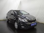 Kia Rio III Рестайлинг Санкт-Петербург  - изображение 18