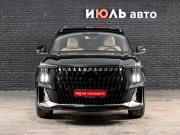 GAC GS8 II Екатеринбург  - изображение 23