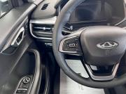 Chery Tiggo 7 Pro I Тверь  - изображение 38